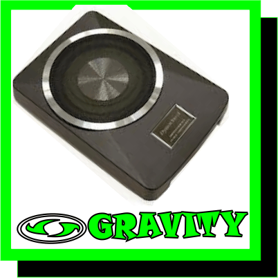 dyna-quest-amplified-subwoofer